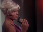 Filename=ariane179254_StarTrek_1x06_MuddsWomen_2004.jpg
Filesize=76KiB
Dimensions=1440x1080
Date added=Apr 24, 2013 ariane179254_StarTrek_1x06_MuddsWomen_2004.jpg