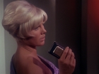 Filename=ariane179254_StarTrek_1x06_MuddsWomen_2005.jpg
Filesize=74KiB
Dimensions=1440x1080
Date added=Apr 24, 2013 ariane179254_StarTrek_1x06_MuddsWomen_2005.jpg