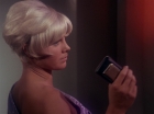 Filename=ariane179254_StarTrek_1x06_MuddsWomen_2006.jpg
Filesize=72KiB
Dimensions=1440x1080
Date added=Apr 24, 2013 ariane179254_StarTrek_1x06_MuddsWomen_2006.jpg