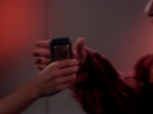 ariane179254_StarTrek_1x06_MuddsWomen_2007.jpg