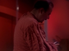 ariane179254_StarTrek_1x06_MuddsWomen_2010.jpg