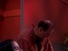 ariane179254_StarTrek_1x06_MuddsWomen_2011.jpg