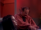 Filename=ariane179254_StarTrek_1x06_MuddsWomen_2012.jpg
Filesize=73KiB
Dimensions=1440x1080
Date added=Apr 24, 2013 ariane179254_StarTrek_1x06_MuddsWomen_2012.jpg