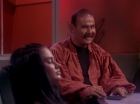 Filename=ariane179254_StarTrek_1x06_MuddsWomen_2013.jpg
Filesize=80KiB
Dimensions=1440x1080
Date added=Apr 24, 2013 ariane179254_StarTrek_1x06_MuddsWomen_2013.jpg