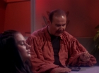 Filename=ariane179254_StarTrek_1x06_MuddsWomen_2015.jpg
Filesize=81KiB
Dimensions=1440x1080
Date added=Apr 24, 2013 ariane179254_StarTrek_1x06_MuddsWomen_2015.jpg