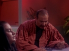 Filename=ariane179254_StarTrek_1x06_MuddsWomen_2016.jpg
Filesize=86KiB
Dimensions=1440x1080
Date added=Apr 24, 2013 ariane179254_StarTrek_1x06_MuddsWomen_2016.jpg