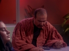 Filename=ariane179254_StarTrek_1x06_MuddsWomen_2017.jpg
Filesize=92KiB
Dimensions=1440x1080
Date added=Apr 24, 2013 ariane179254_StarTrek_1x06_MuddsWomen_2017.jpg