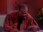 ariane179254_StarTrek_1x06_MuddsWomen_2019.jpg