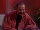 ariane179254_StarTrek_1x06_MuddsWomen_2020.jpg