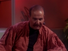 Filename=ariane179254_StarTrek_1x06_MuddsWomen_2022.jpg
Filesize=80KiB
Dimensions=1440x1080
Date added=Apr 24, 2013 ariane179254_StarTrek_1x06_MuddsWomen_2022.jpg