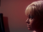 ariane179254_StarTrek_1x06_MuddsWomen_2032.jpg