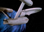 Filename=ariane179254_StarTrek_1x06_MuddsWomen_2035.jpg
Filesize=93KiB
Dimensions=1440x1080
Date added=Apr 24, 2013 ariane179254_StarTrek_1x06_MuddsWomen_2035.jpg