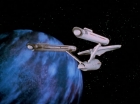 Filename=ariane179254_StarTrek_1x06_MuddsWomen_2037.jpg
Filesize=75KiB
Dimensions=1440x1080
Date added=Apr 24, 2013 ariane179254_StarTrek_1x06_MuddsWomen_2037.jpg