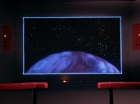 ariane179254_StarTrek_1x06_MuddsWomen_2042.jpg