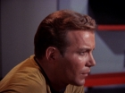 Filename=ariane179254_StarTrek_1x06_MuddsWomen_2047.jpg
Filesize=103KiB
Dimensions=1440x1080
Date added=Apr 24, 2013 ariane179254_StarTrek_1x06_MuddsWomen_2047.jpg