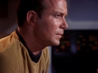 Filename=ariane179254_StarTrek_1x06_MuddsWomen_2048.jpg
Filesize=102KiB
Dimensions=1440x1080
Date added=Apr 24, 2013 ariane179254_StarTrek_1x06_MuddsWomen_2048.jpg