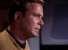 Filename=ariane179254_StarTrek_1x06_MuddsWomen_2049.jpg
Filesize=97KiB
Dimensions=1440x1080
Date added=Apr 24, 2013 ariane179254_StarTrek_1x06_MuddsWomen_2049.jpg