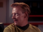 Filename=ariane179254_StarTrek_1x06_MuddsWomen_2050.jpg
Filesize=89KiB
Dimensions=1440x1080
Date added=Apr 24, 2013 ariane179254_StarTrek_1x06_MuddsWomen_2050.jpg