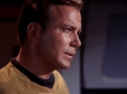 Filename=ariane179254_StarTrek_1x06_MuddsWomen_2051.jpg
Filesize=97KiB
Dimensions=1440x1080
Date added=Apr 24, 2013 ariane179254_StarTrek_1x06_MuddsWomen_2051.jpg