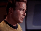 Filename=ariane179254_StarTrek_1x06_MuddsWomen_2052.jpg
Filesize=95KiB
Dimensions=1440x1080
Date added=Apr 24, 2013 ariane179254_StarTrek_1x06_MuddsWomen_2052.jpg