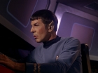Filename=ariane179254_StarTrek_1x06_MuddsWomen_2053.jpg
Filesize=77KiB
Dimensions=1440x1080
Date added=Apr 24, 2013 ariane179254_StarTrek_1x06_MuddsWomen_2053.jpg