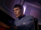 Filename=ariane179254_StarTrek_1x06_MuddsWomen_2054.jpg
Filesize=75KiB
Dimensions=1440x1080
Date added=Apr 24, 2013 ariane179254_StarTrek_1x06_MuddsWomen_2054.jpg