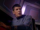 Filename=ariane179254_StarTrek_1x06_MuddsWomen_2055.jpg
Filesize=82KiB
Dimensions=1440x1080
Date added=Apr 24, 2013 ariane179254_StarTrek_1x06_MuddsWomen_2055.jpg