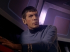 Filename=ariane179254_StarTrek_1x06_MuddsWomen_2056.jpg
Filesize=81KiB
Dimensions=1440x1080
Date added=Apr 24, 2013 ariane179254_StarTrek_1x06_MuddsWomen_2056.jpg