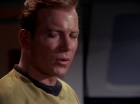 Filename=ariane179254_StarTrek_1x06_MuddsWomen_2060.jpg
Filesize=74KiB
Dimensions=1440x1080
Date added=Apr 24, 2013 ariane179254_StarTrek_1x06_MuddsWomen_2060.jpg