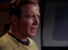 Filename=ariane179254_StarTrek_1x06_MuddsWomen_2061.jpg
Filesize=77KiB
Dimensions=1440x1080
Date added=Apr 24, 2013 ariane179254_StarTrek_1x06_MuddsWomen_2061.jpg