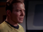 Filename=ariane179254_StarTrek_1x06_MuddsWomen_2062.jpg
Filesize=78KiB
Dimensions=1440x1080
Date added=Apr 24, 2013 ariane179254_StarTrek_1x06_MuddsWomen_2062.jpg