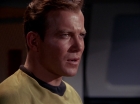 Filename=ariane179254_StarTrek_1x06_MuddsWomen_2064.jpg
Filesize=79KiB
Dimensions=1440x1080
Date added=Apr 24, 2013 ariane179254_StarTrek_1x06_MuddsWomen_2064.jpg