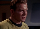 Filename=ariane179254_StarTrek_1x06_MuddsWomen_2065.jpg
Filesize=72KiB
Dimensions=1440x1080
Date added=Apr 24, 2013 ariane179254_StarTrek_1x06_MuddsWomen_2065.jpg