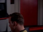 Filename=ariane179254_StarTrek_1x06_MuddsWomen_2067.jpg
Filesize=55KiB
Dimensions=1440x1080
Date added=Apr 24, 2013 ariane179254_StarTrek_1x06_MuddsWomen_2067.jpg