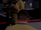Filename=ariane179254_StarTrek_1x06_MuddsWomen_2068.jpg
Filesize=62KiB
Dimensions=1440x1080
Date added=Apr 24, 2013 ariane179254_StarTrek_1x06_MuddsWomen_2068.jpg