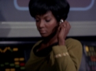 Filename=ariane179254_StarTrek_1x06_MuddsWomen_2069.jpg
Filesize=67KiB
Dimensions=1440x1080
Date added=Apr 24, 2013 ariane179254_StarTrek_1x06_MuddsWomen_2069.jpg