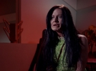 Filename=ariane179254_StarTrek_1x06_MuddsWomen_2074.jpg
Filesize=90KiB
Dimensions=1440x1080
Date added=Apr 24, 2013 ariane179254_StarTrek_1x06_MuddsWomen_2074.jpg