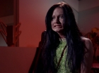 Filename=ariane179254_StarTrek_1x06_MuddsWomen_2076.jpg
Filesize=91KiB
Dimensions=1440x1080
Date added=Apr 24, 2013 ariane179254_StarTrek_1x06_MuddsWomen_2076.jpg
