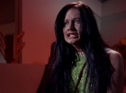 Filename=ariane179254_StarTrek_1x06_MuddsWomen_2077.jpg
Filesize=91KiB
Dimensions=1440x1080
Date added=Apr 24, 2013 ariane179254_StarTrek_1x06_MuddsWomen_2077.jpg