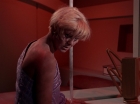 Filename=ariane179254_StarTrek_1x06_MuddsWomen_2086.jpg
Filesize=79KiB
Dimensions=1440x1080
Date added=Apr 24, 2013 ariane179254_StarTrek_1x06_MuddsWomen_2086.jpg