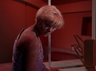 Filename=ariane179254_StarTrek_1x06_MuddsWomen_2088.jpg
Filesize=79KiB
Dimensions=1440x1080
Date added=Apr 24, 2013 ariane179254_StarTrek_1x06_MuddsWomen_2088.jpg