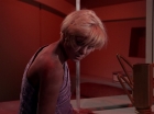 Filename=ariane179254_StarTrek_1x06_MuddsWomen_2090.jpg
Filesize=81KiB
Dimensions=1440x1080
Date added=Apr 24, 2013 ariane179254_StarTrek_1x06_MuddsWomen_2090.jpg