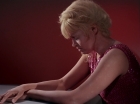 Filename=ariane179254_StarTrek_1x06_MuddsWomen_2092.jpg
Filesize=82KiB
Dimensions=1440x1080
Date added=Apr 24, 2013 ariane179254_StarTrek_1x06_MuddsWomen_2092.jpg