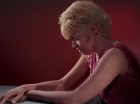 Filename=ariane179254_StarTrek_1x06_MuddsWomen_2093.jpg
Filesize=81KiB
Dimensions=1440x1080
Date added=Apr 24, 2013 ariane179254_StarTrek_1x06_MuddsWomen_2093.jpg