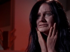 Filename=ariane179254_StarTrek_1x06_MuddsWomen_2097.jpg
Filesize=79KiB
Dimensions=1440x1080
Date added=Apr 24, 2013 ariane179254_StarTrek_1x06_MuddsWomen_2097.jpg