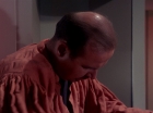 Filename=ariane179254_StarTrek_1x06_MuddsWomen_2102.jpg
Filesize=83KiB
Dimensions=1440x1080
Date added=Apr 24, 2013 ariane179254_StarTrek_1x06_MuddsWomen_2102.jpg