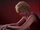Filename=ariane179254_StarTrek_1x06_MuddsWomen_2104.jpg
Filesize=81KiB
Dimensions=1440x1080
Date added=Apr 24, 2013 ariane179254_StarTrek_1x06_MuddsWomen_2104.jpg