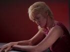 Filename=ariane179254_StarTrek_1x06_MuddsWomen_2105.jpg
Filesize=79KiB
Dimensions=1440x1080
Date added=Apr 24, 2013 ariane179254_StarTrek_1x06_MuddsWomen_2105.jpg