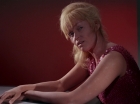 Filename=ariane179254_StarTrek_1x06_MuddsWomen_2107.jpg
Filesize=85KiB
Dimensions=1440x1080
Date added=Apr 24, 2013 ariane179254_StarTrek_1x06_MuddsWomen_2107.jpg