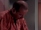 Filename=ariane179254_StarTrek_1x06_MuddsWomen_2108.jpg
Filesize=80KiB
Dimensions=1440x1080
Date added=Apr 24, 2013 ariane179254_StarTrek_1x06_MuddsWomen_2108.jpg